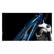 Cube Stereo ONE22 Rookie