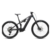 Cube Stereo Hybrid ONE77 HPC SLX 800