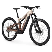 Focus Thron² 6.8 ABS 800