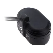 Supernova M99 Mini PRO 25 LED