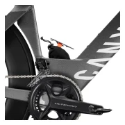 Canyon Speedmax CF SLX 8 Di2