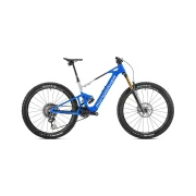 Mondraker Neat RR SL