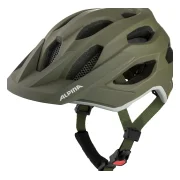 Alpina Sports Apax MIPS