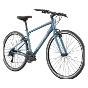 Cannondale Quick 4