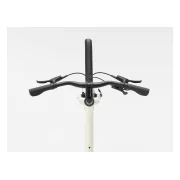 Trek Verve 2 Lowstep