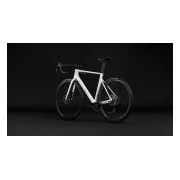 Cube Litening AIR C:68X Pro