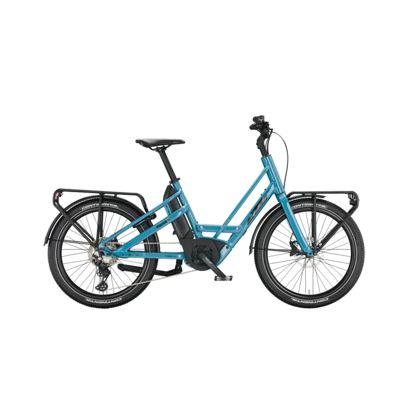 KTM Macina Multi UNI