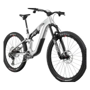 Cannondale Habit Neo 1