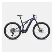 Specialized Turbo Levo R Comp Alloy