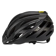 Mavic Crossride SL Elite