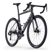 BMC Teammachine SLR 01 Four Ultegra Di2