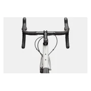 Cannondale Synapse 1