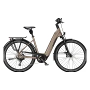 KTM Macina Style 830