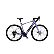 KTM Macina Gravelator HX