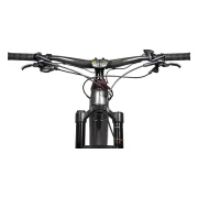 Lupine SL MiniMax