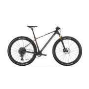 Mondraker Podium Carbon R