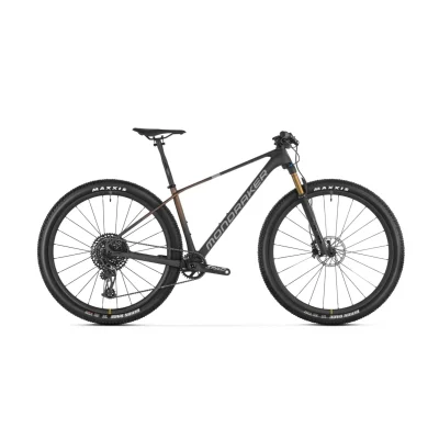 Mondraker Podium Carbon R