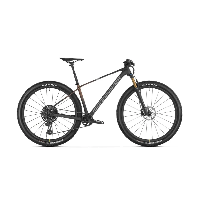 Mondraker Podium Carbon R