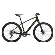 Trek Dual Sport 3 Gen 5