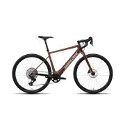 Santa Cruz Skitch GX AXS