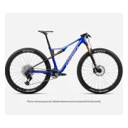 Orbea Oiz M-team