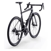 BMC Teammachine SLR 01 Four Ultegra Di2