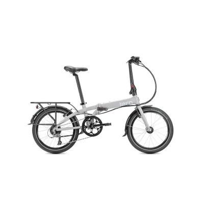 Tern Link D8