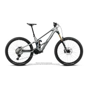 Orbea Wild LT H10