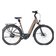 KTM Macina City 810 Belt