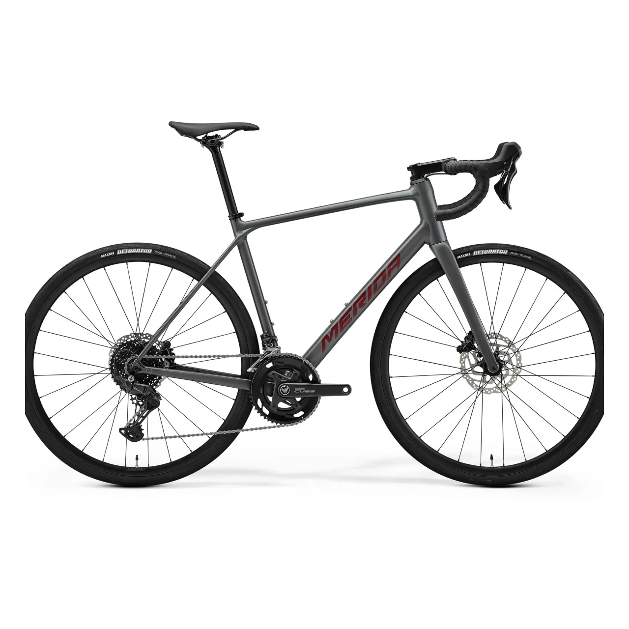 Merida SCULTURA ENDURANCE 300