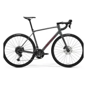 Merida SCULTURA ENDURANCE 300