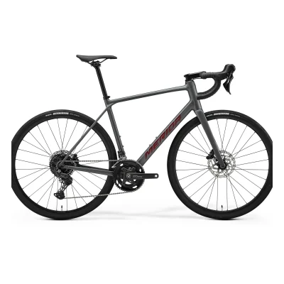 Merida SCULTURA ENDURANCE 300