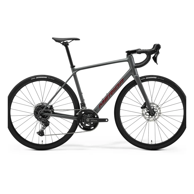 Merida SCULTURA ENDURANCE 300