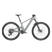 Scott Lumen eRide 900 TR