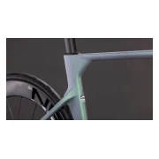 Cube Litening AERO C:68X SLX