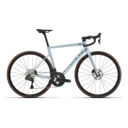 BMC Teammachine SLR 01 Two Dura Ace Di2