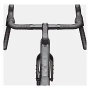 Cannondale Topstone Carbon 3 GRX Smoke