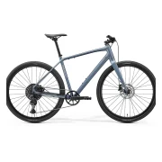 Merida SPEEDER 300