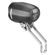 Busch & Müller Lumotec IQ2 Myc N