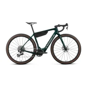 Orbea Denna M11e