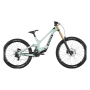 Scott Gambler RC Carbon