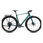 Cube Nulane C:62 SLX FE