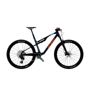 KTM Scarp MT Master