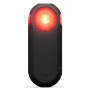 Garmin Varia Bike Radar RTL515