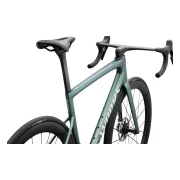 Specialized S-works Tarmac Sl8 Axs