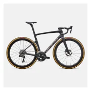 Specialized Tarmac SL9 S-Level Shimano Dura-Ace Di2