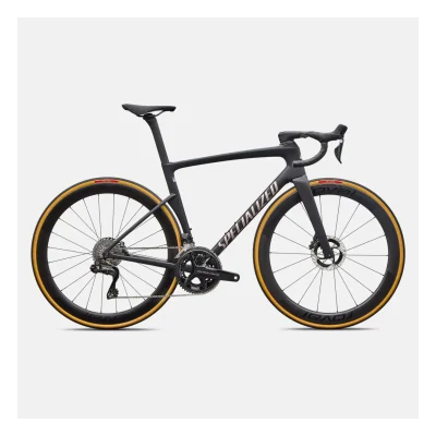 Specialized Tarmac SL9 S-Level Shimano Dura-Ace Di2