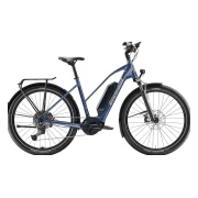Diamant Zing Trip Plus