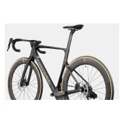 Cannondale SuperSix EVO 1