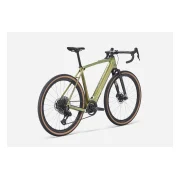 Trek Checkpoint+ SL 7 AXS